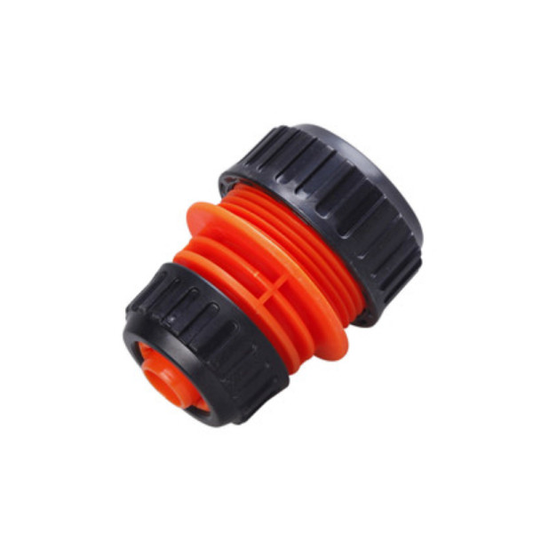 Муфта-соединитель Aquapulse 3/4" - 1/2" (AP 1008)