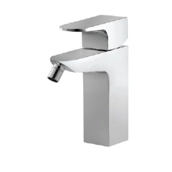 Смеситель для биде Zeegres Z.ROY (33007001)