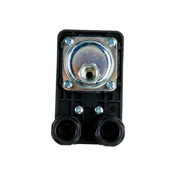 Реле давления Unipump Italtecnica PT/12 (m) 1/4", 3-12 бар (75736) Реле давления Unipump Italtecnica PT/12 (m) 1/4", 3-12 бар (75736)