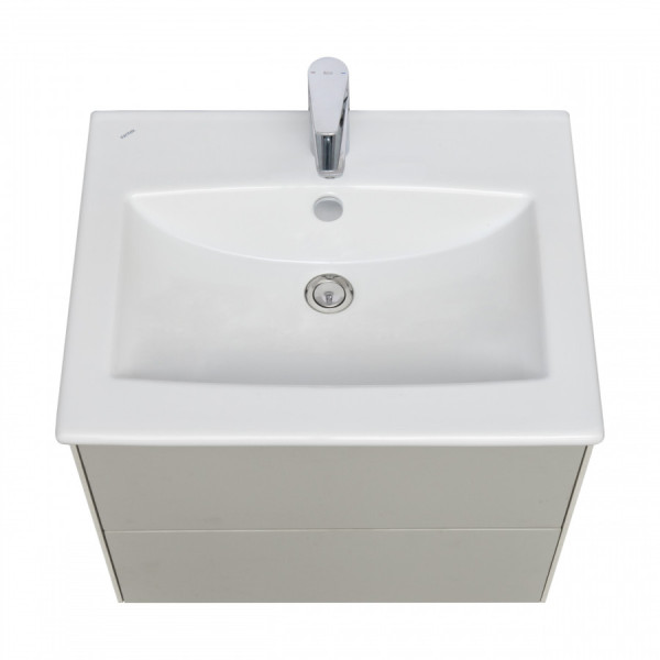 Тумба подвесная Aquaton Сохо 588x455x482 слэйт, галька серая (1.A258.0.01A.J9A.0) Тумба подвесная Aquaton Сохо 588x455x482 слэйт, галька серая (1.A258.0.01A.J9A.0)