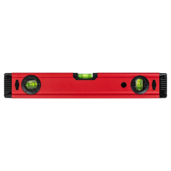 Уровень пузырьковый RGK U4040 (40 см) (4610011873683) Уровень пузырьковый RGK U4040 (40 см) (4610011873683)