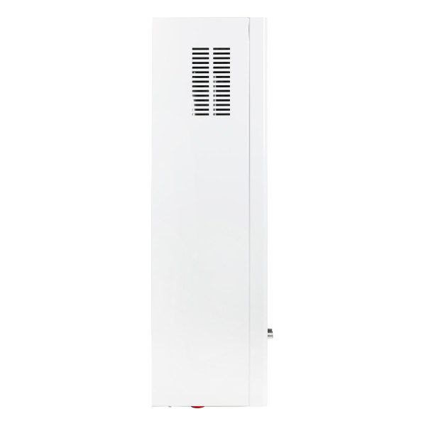 Котел электрический Эван Forward-12 12 кВт (14572) Котел электрический Эван Forward-12 12 кВт (14572)