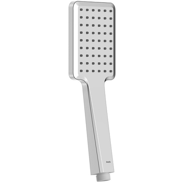 Душевая лейка Iddis Slide хром (SLI1F0Ci18)