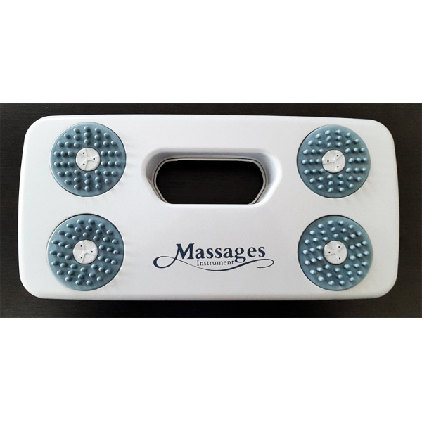 Душевая кабина Niagara с гидромассажем 1200*820*2200 L стекло тонированное, профиль хром (NG-903 L) Душевая кабина Niagara с гидромассажем 1200*820*2200 L стекло тонированное, профиль хром (NG-903 L)