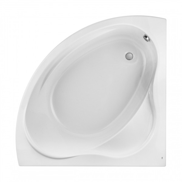 Ванна акриловая Roca Bali 150x150x48 белая (7.2486.3.90.0) Ванна акриловая Roca Bali 150x150x48 белая (7.2486.3.90.0)