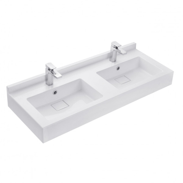 Раковина накладная Aquaton Сакура 120x47x19,3 белый (1.A724.3.3KS.K01.0) Раковина накладная Aquaton Сакура 120x47x19,3 белый (1.A724.3.3KS.K01.0)