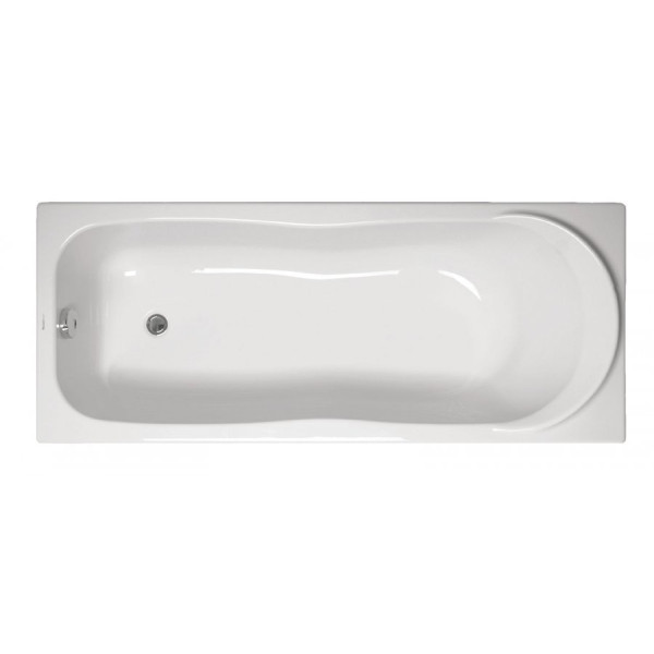 Ванна акриловая VagnerPlast Penelope 170 170х70х40 (VPBA177PEN2E-04) Ванна акриловая VagnerPlast Penelope 170 170х70х40 (VPBA177PEN2E-04)