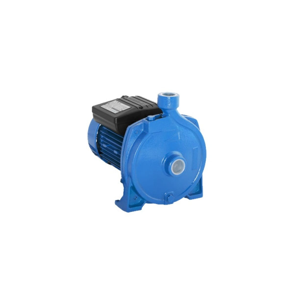 Насос поверхностный Aquario APM-100 (2510) Насос поверхностный Aquario APM-100 (2510)