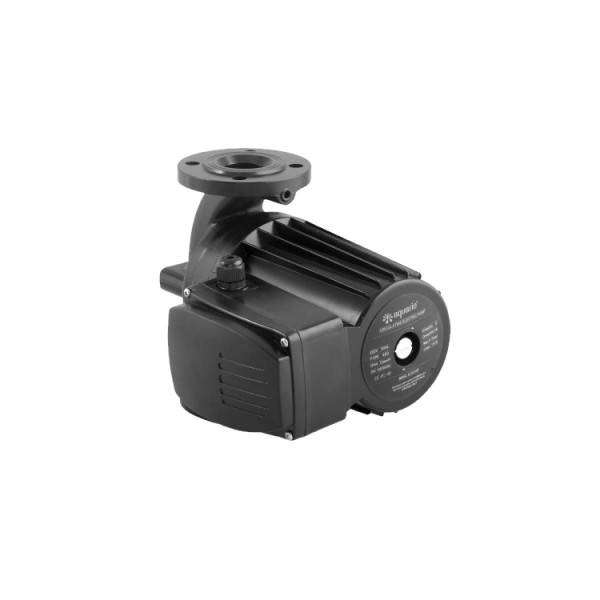 Насос циркуляционный Aquario AC 8-8-40F (5408) Насос циркуляционный Aquario AC 8-8-40F (5408)
