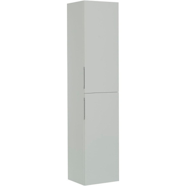 Пенал подвесной Aquanet Алвита New 35x30,9x157,6 белый (00277558) Пенал подвесной Aquanet Алвита New 35x30,9x157,6 белый (00277558)