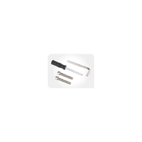 Аппарат сварочный раструбный Rotorica Rocket Welder 110 Blue серия Top (RT.3111110) Аппарат сварочный раструбный Rotorica Rocket Welder 110 Blue серия Top (RT.3111110)