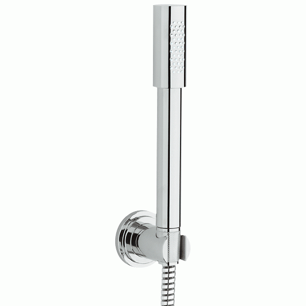 Гарнитур душевой Grohe Sena (28348000)