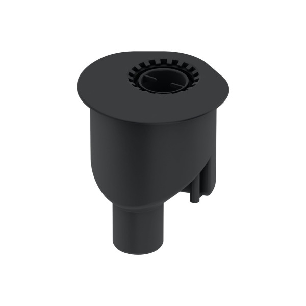 Сифон Tece DN 50 drainline вертикальный (650003) Сифон Tece DN 50 drainline вертикальный (650003)