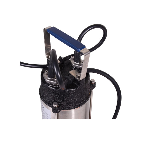 Насос фекальный Вихрь ФН-250 (68/5/1)