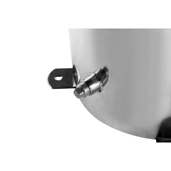 Фильтр мультипатронный Гейзер Магистраль-S 11x30SL (90825) Фильтр мультипатронный Гейзер Магистраль-S 11x30SL (90825)