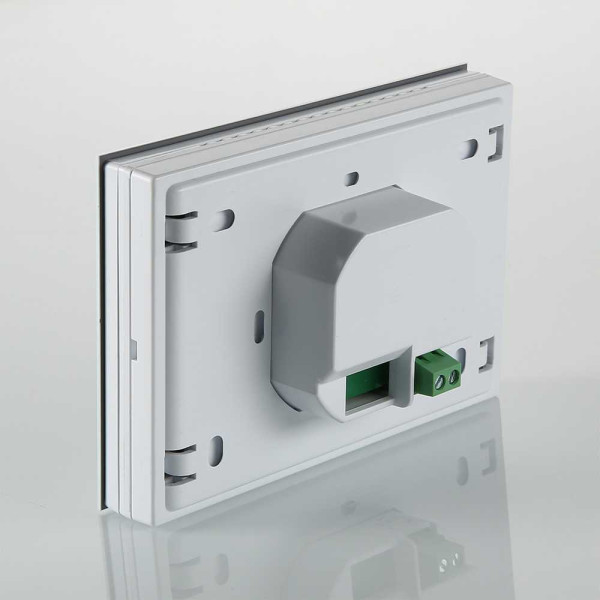 Контроллер для удаленного управления Valtec (VT.STM.8E.0) Контроллер для удаленного управления Valtec (VT.STM.8E.0)