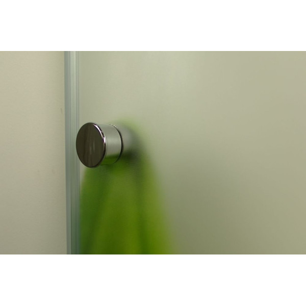 Душевая кабина Triton Лайт Б 90х90 стекло градиент ДН4