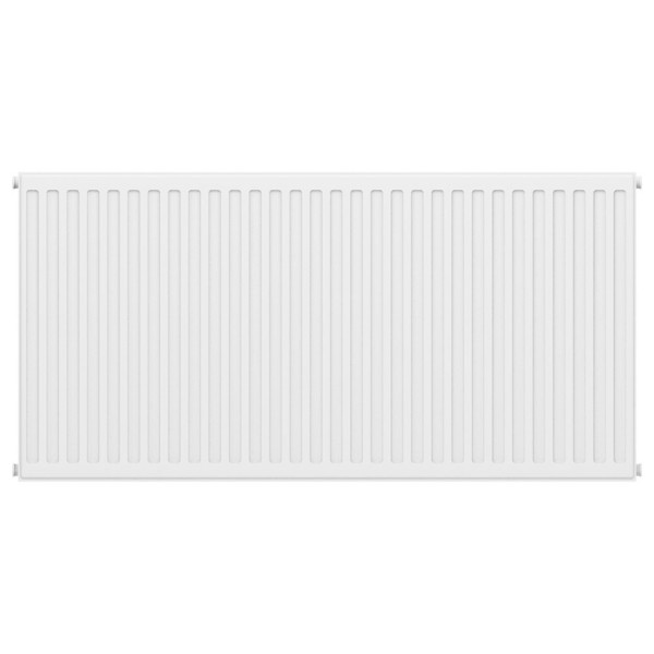 Радиатор стальной тип C11 500*400 Lemax Premium Compact