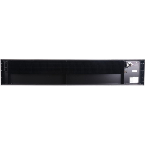 Конвектор внутрипольный Stout SCN алюминиевая решётка (SCN-1100-1130160) Конвектор внутрипольный Stout SCN алюминиевая решётка (SCN-1100-1130160)