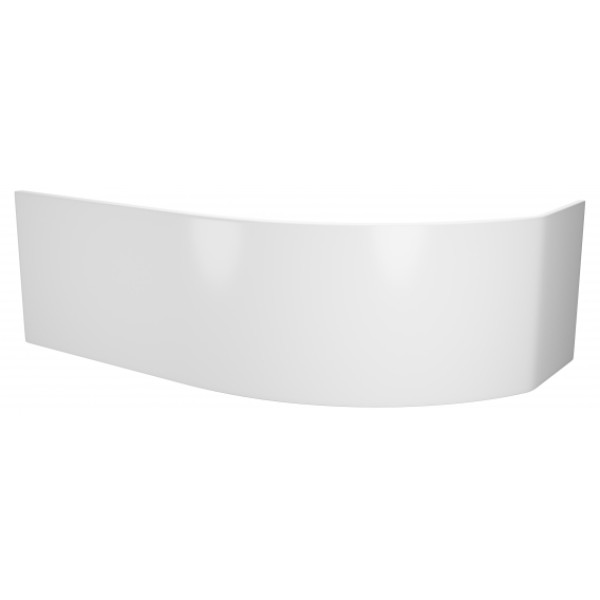 Экран фронтальный для ванны Triton София 170 Экран фронтальный для ванны Triton София 170