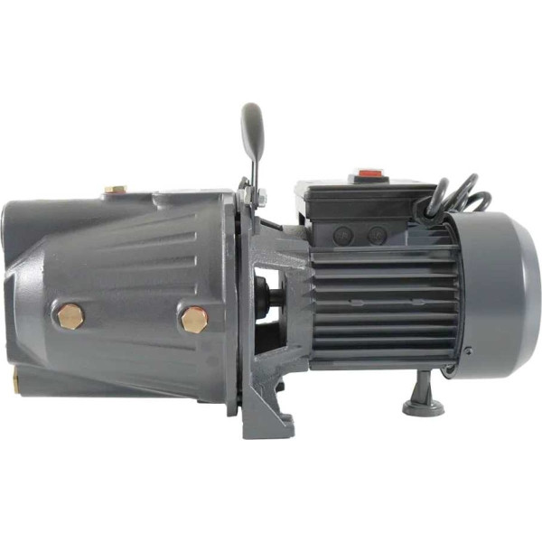 Насос поверхностный Unipump JET 100 L садовый (50560)