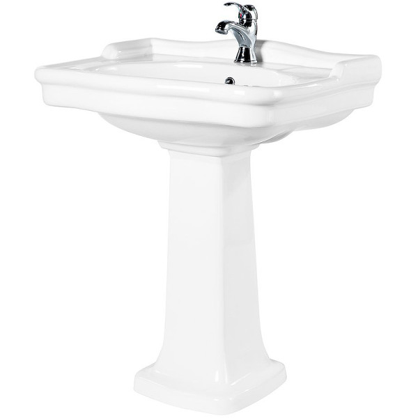 Пьедестал BelBagno Boheme (BB115P) Пьедестал BelBagno Boheme (BB115P)