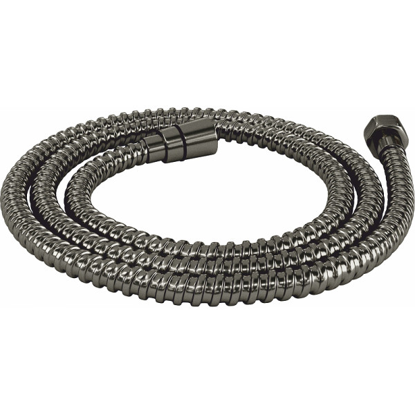 Душевой шланг WasserKRAFT хром (A239)