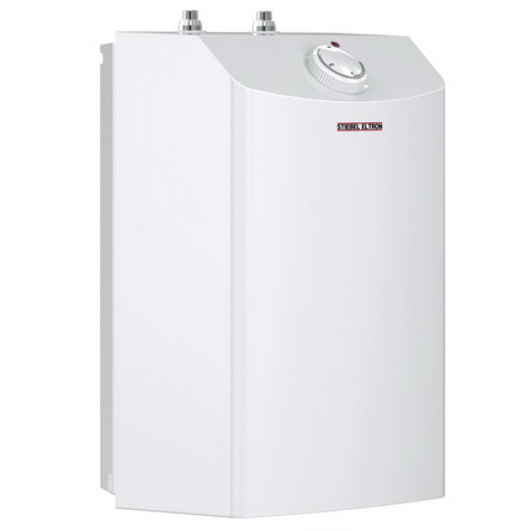 Водонагреватель Stiebel Eltron 10 л. ESH 10 U-P Plus (201397) Водонагреватель Stiebel Eltron 10 л. ESH 10 U-P Plus (201397)
