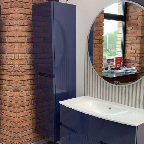 Раковина накладная Jacob Delafon Nona 101x46,9 белая (EB1885RU-DE1) Раковина накладная Jacob Delafon Nona 101x46,9 белая (EB1885RU-DE1)