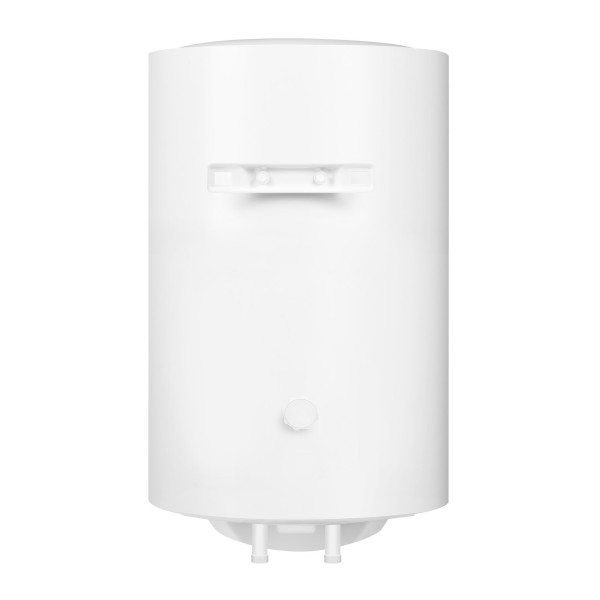 Водонагреватель накопительный Royal Thermo RWH 80 Trend