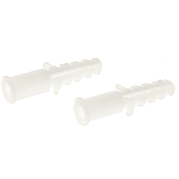 Душевой лоток ALMAes Laguna 90 с черной решеткой (LG90BL) Душевой лоток ALMAes Laguna 90 с черной решеткой (LG90BL)