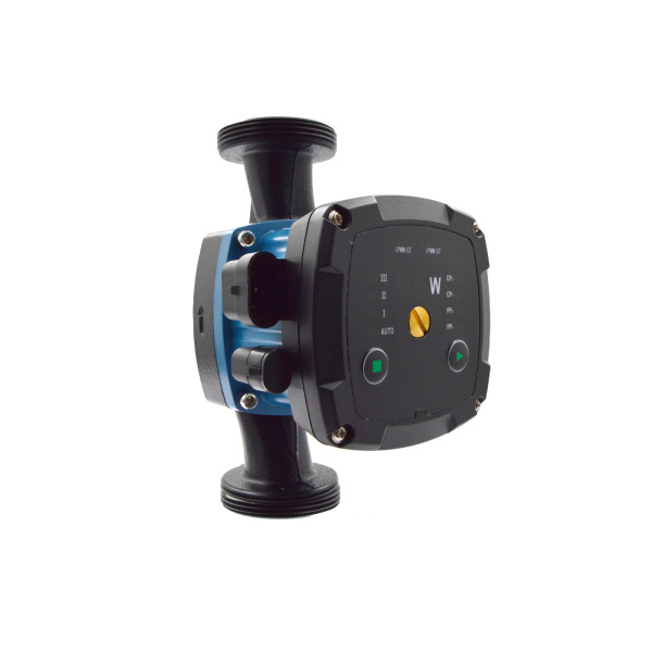 Насос циркуляционный Okseler RS 32-6EAY-180 с частотным регулированием (Oks00529) Насос циркуляционный Okseler RS 32-6EAY-180 с частотным регулированием (Oks00529)