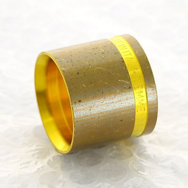 Гильза Uni-Fitt аксиальная 32 Гильза Uni-Fitt аксиальная 32