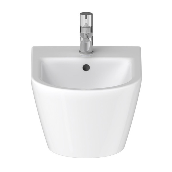 Биде подвесное Duravit D-NEO 36*54 (2294150000)