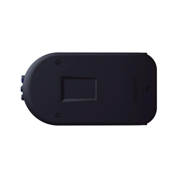Автомат питьевой воды Аквафор DWM-102S Pro (510774)