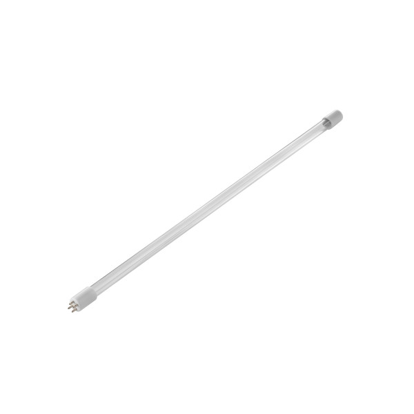 Лампа ультрафиолетовая TUVT5-25W WPM (36804)