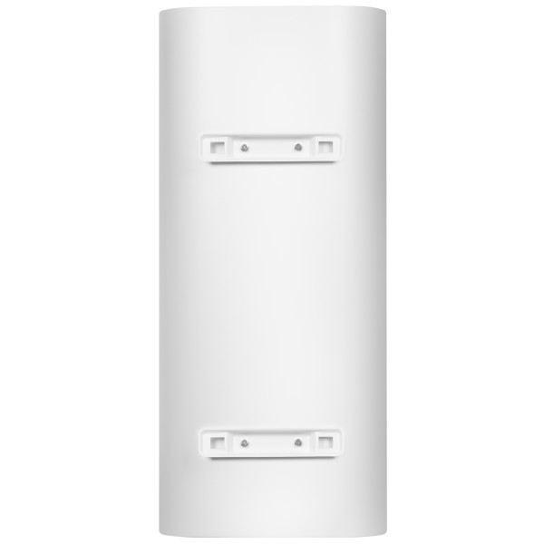 Водонагреватель накопительный Royal Thermo RWH 50 Aqua Inox Inverter Водонагреватель накопительный Royal Thermo RWH 50 Aqua Inox Inverter