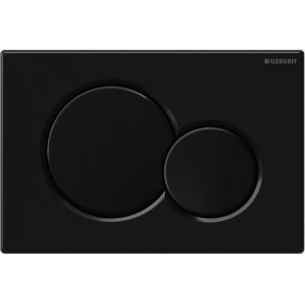 Клавиша смывная Geberit Sigma 01 (115.770.DW.5) Клавиша смывная Geberit Sigma 01 (115.770.DW.5)