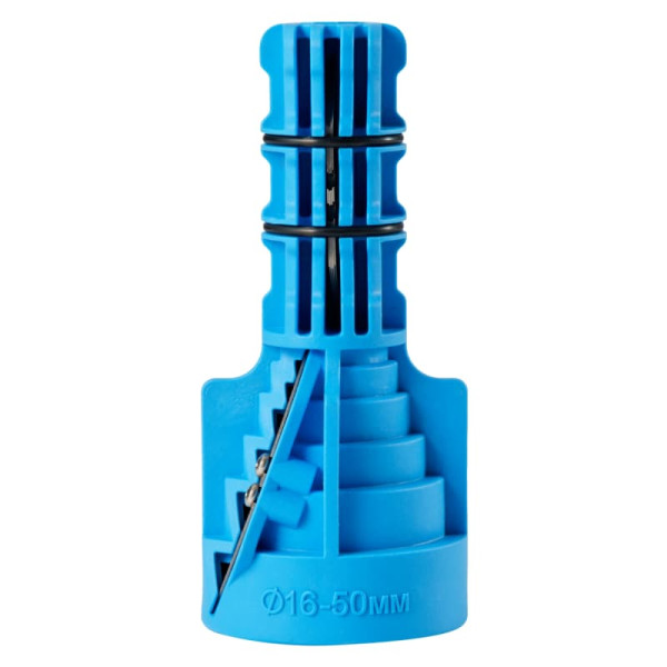 Фаскосниматель 16-50 Джилекс (6406)