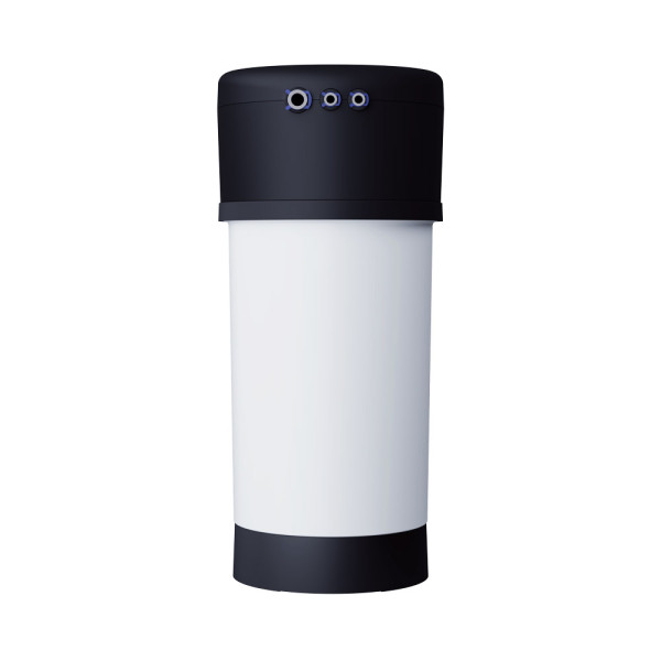 Автомат питьевой воды Аквафор DWM-102S Pro (510774)