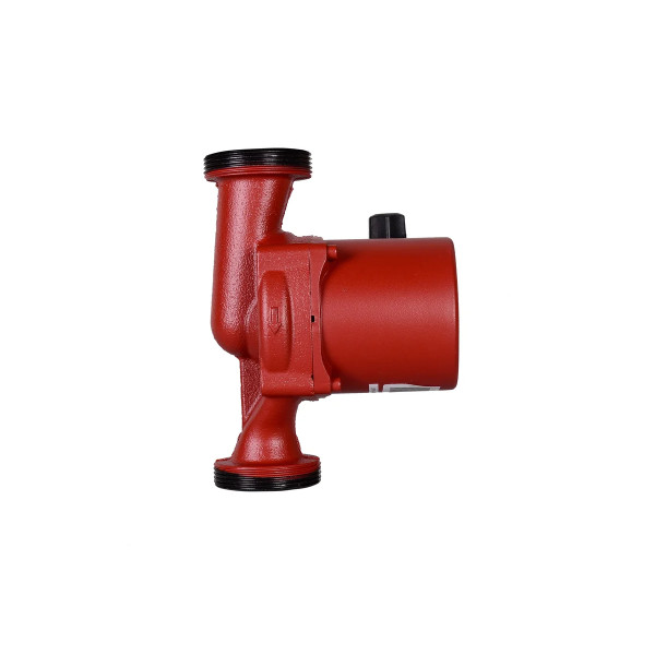 Насос циркуляционный Вихрь Ц-32/4 Стандарт (68/7/8)