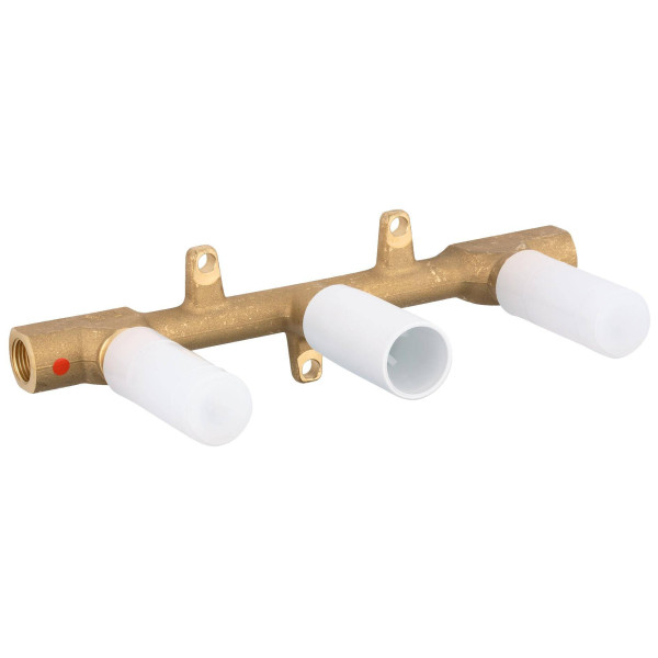 Встраиваемая часть смесителя Grohe Ondus (29025000)