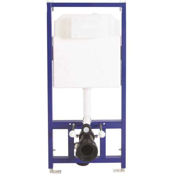 Комплект инсталляция с унитазом Berges: инсталляция NOVUM525, кнопка F3 хром глянец, унитаз EGO Rimless, сидение дюропласт Toma Slim SO, микро