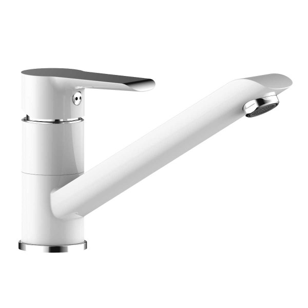 Смеситель для кухни Rossinka W35-21 (W35-21)