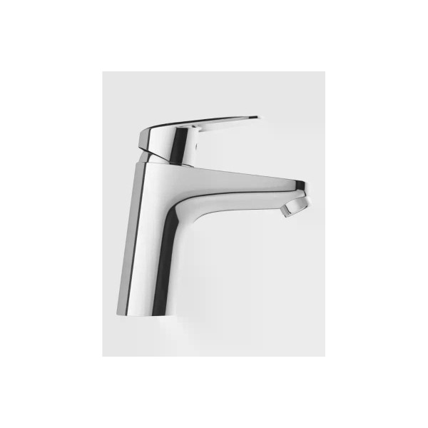 Смеситель для раковины Vitra Flow Round хром (A42923EXP1)