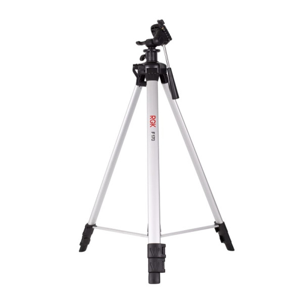 Штатив элевационный RGK F170 (4610011871429) Штатив элевационный RGK F170 (4610011871429)