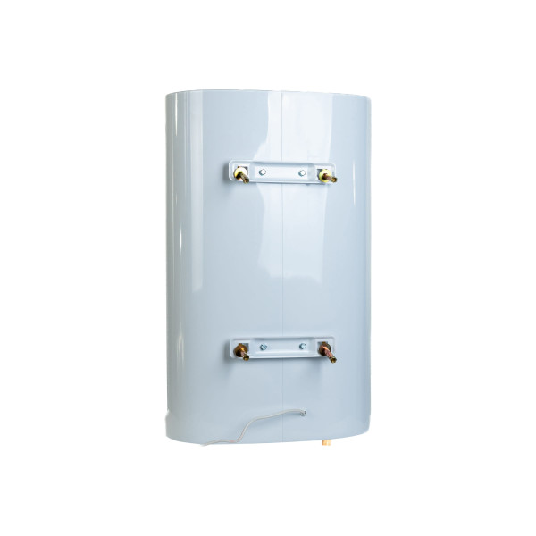 Бойлер косвенного нагрева Royal Thermo AQUATEC INOX-F 80 (настенный) ( RTWX-F 80) Бойлер косвенного нагрева Royal Thermo AQUATEC INOX-F 80 (настенный) ( RTWX-F 80)