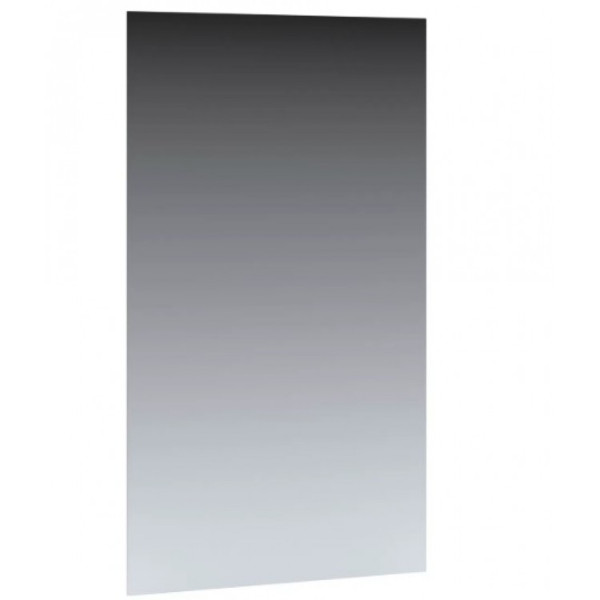 Зеркало BandHours 400х21х600 (BB400.11) Зеркало BandHours 400х21х600 (BB400.11)