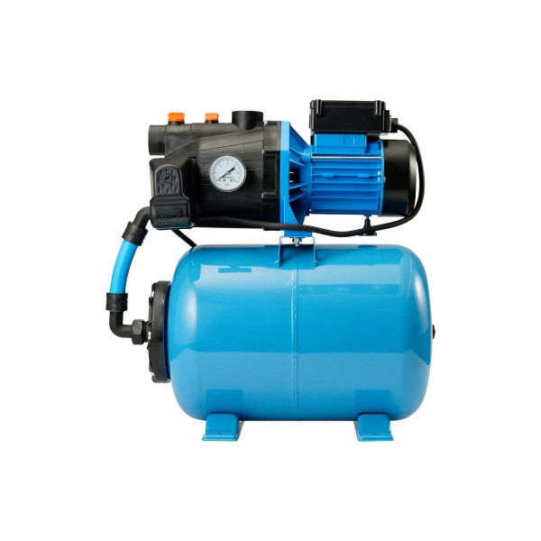 Насосная станция Джилекс Джамбо 2.0 60/35 П-24 пластик (3014) Насосная станция Джилекс Джамбо 2.0 60/35 П-24 пластик (3014)