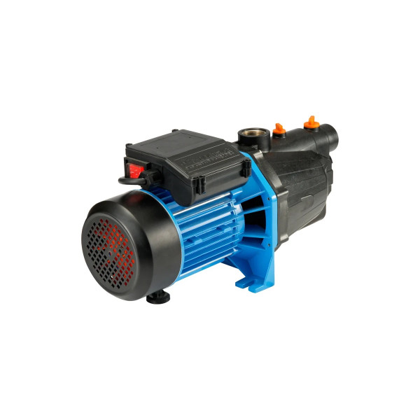 Насос поверхностный Джилекс Джамбо 70/50 П пластик 2.0 (3006) Насос поверхностный Джилекс Джамбо 70/50 П пластик 2.0 (3006)